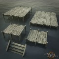 pier parts.jpg
