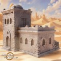 adobe-house-A-2.jpg