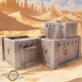 adobe-house-B-1.jpg