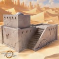 adobe-house-B-2.jpg