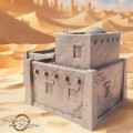 adobe-house-B-3.jpg
