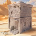 adobe-house-C-1.jpg