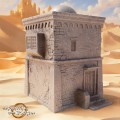 adobe-house-C-2.jpg