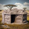 tribal-hut-A.jpg