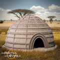 tribal-hut-B.jpg