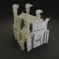 DLF_render_001.png