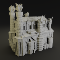 DLF_render_002.png