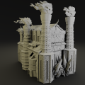 DLF_render_003.png