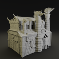 DLF_render_004.png