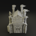 DLF_render_005.png