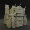 DLF_render_006.png