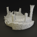 DLA_render_002.png