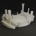 DLA_render_003.png
