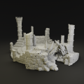 DLA_render_004.png