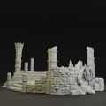 DLA_render_005.png