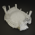 DLA_render_006.png