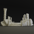DLA_render_007.png