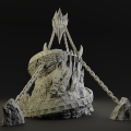 DLFC_render_001.png