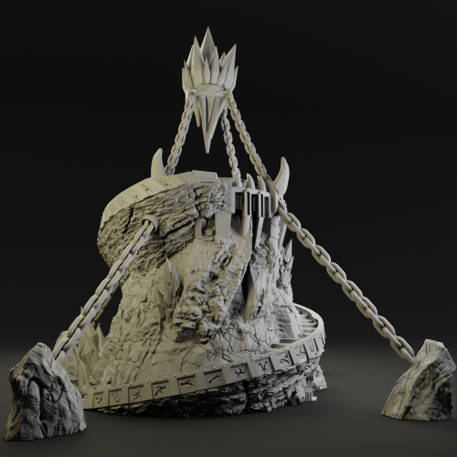DLFC_render_001.png
