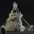 DLFC_render_002.png
