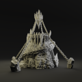 DLFC_render_003.png