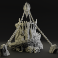 DLFC_render_004.png