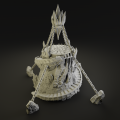 DLFC_render_005.png