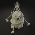 DLFC_render_006.png