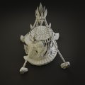 DLFC_render_007.png