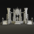 DTLA_render_003.png