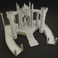 DTLA_render_005.png