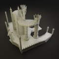 DTLA_render_006.png