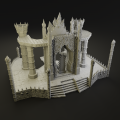 DTLA_render_007.png
