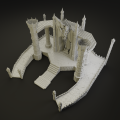DTLA_render_009.png