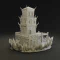 DLP_render_002.png