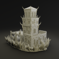DLP_render_003.png