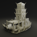 DLP_render_004.png