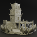 DLP_render_005.png