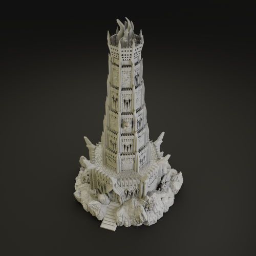 DLT_render_007.png