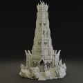 DLT_render_001.png