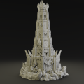 DLT_render_002.png