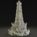 DLT_render_003.png