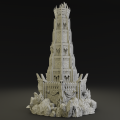 DLT_render_004.png