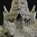 DLT_render_005.png