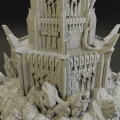 DLT_render_006.png