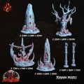 Terrain Pieces3.jpg