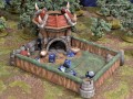 resize-dice-battlefields-orcs-make-01.jpg