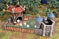 resize-dice-battlefields-orcs-insta-02.jpg