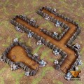resize-mmf-planetary-outpost-trenches-photo-01.jpg