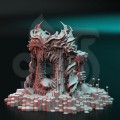 resize-nosaryni-the-burning-doors-front.jpg